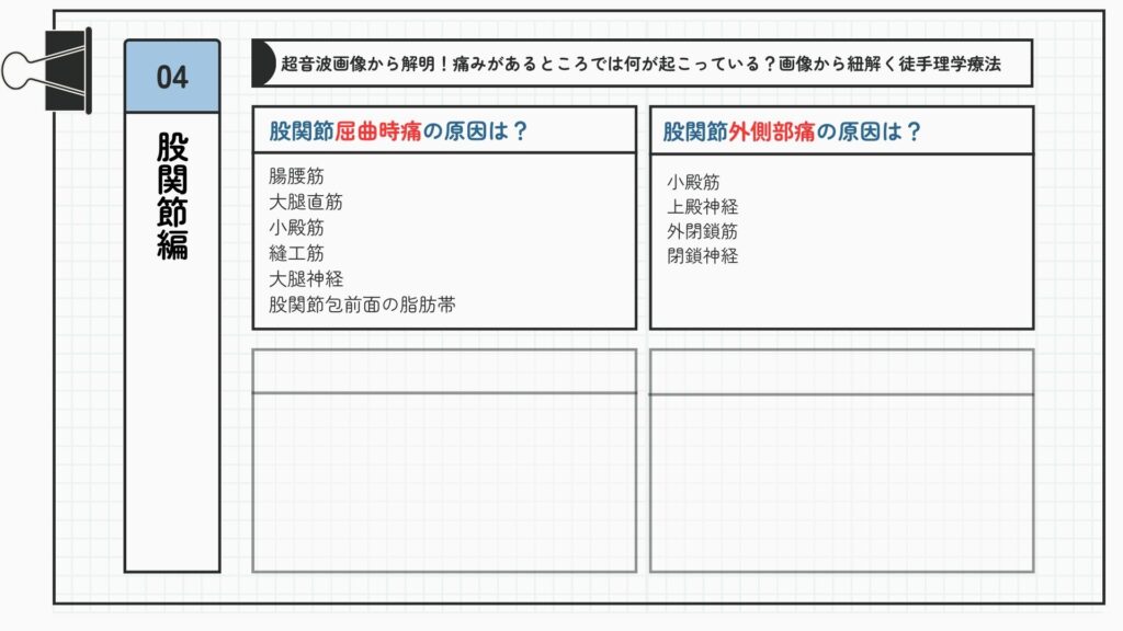 工藤慎太郎＿超音波＿股＿リハノメ