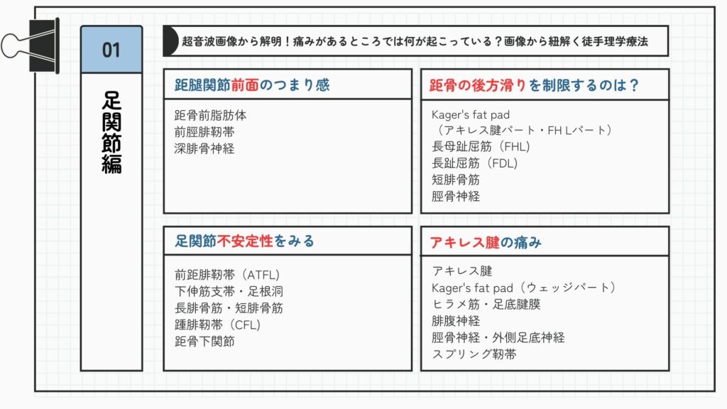 工藤慎太郎＿超音波＿足＿リハノメ